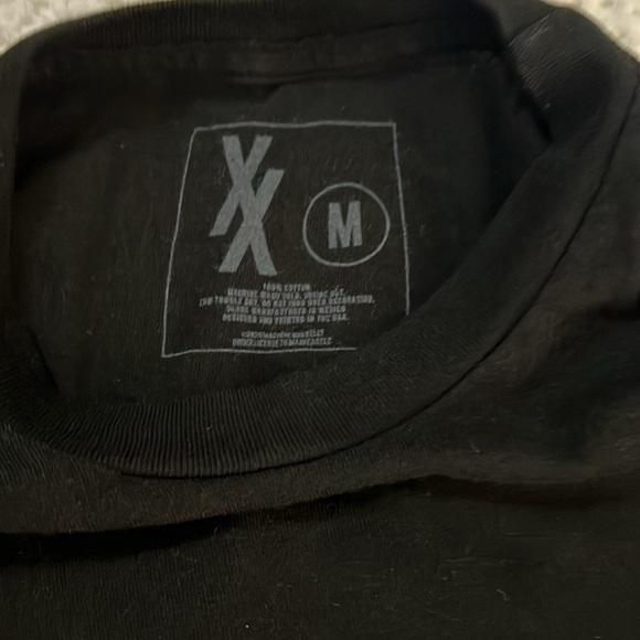 Machine Gun Kelly - Picture 5 of 5